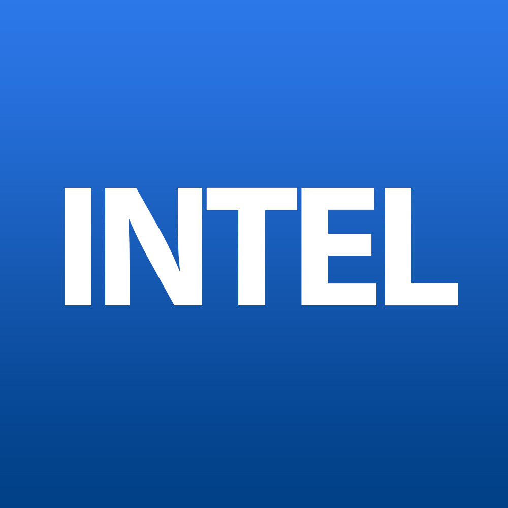 GREED® MK5 Gaming PC – Intel i7-12700F, NVIDIA RTX 5070, 32GB DDR5, 1TB SSD, 4K Raytracing, RGB – Windows 11 Pro GREED® MK5 Gaming PC – Intel i7-12700F, NVIDIA RTX 5070, 32GB DDR5, 1TB SSD, 4K Raytracing, RGB – Windows 11 Pro